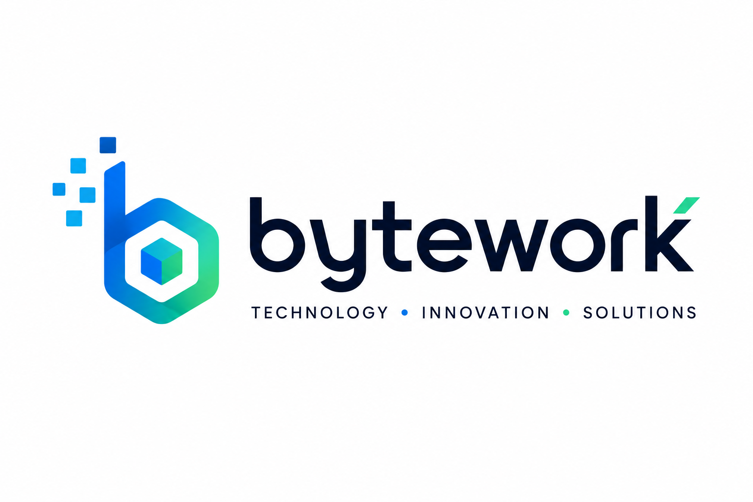 Bytework